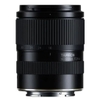 Tamron 16-50mm F/2.8 A - Chính hãng