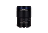 Ống kính Laowa 50mm f/2.8 2X Ultra Macro APO MFT - chính hãng