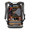 Balo Lowepro QuadGuard BP X1 - chính hãng ( đặt hàng trước )