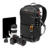 Lowepro Slingshot SL 250 - chính hãng