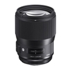 Sigma 135mm F/1.8 DG HSM Art for Canon/Nikon - Chính hãng
