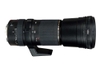 Tamron 200-500mm f/5.0-6.3 Di LD SP FEC - Mới 92%