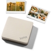 Fujifilm Instax Link WIDE 2 - Chính hãng