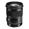 Sigma 50mm F1.4 Art -Mới 99%- E mount