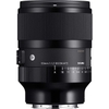 Sigma 50mm f/1.2 DG DN Art for Sony E/L-Mount - Chính Hãng