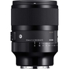 Sigma 50mm f/1.2 DG DN Art for Sony E / L-Mount - Chính Hãng