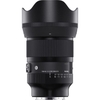 Sigma 50mm f/1.2 DG DN Art for Sony E / L-Mount - Chính Hãng