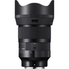 Sigma 50mm f/1.2 DG DN Art for Sony E/L-Mount - Chính Hãng