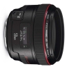 Canon 50mm F/1.2 L USM - Chính hãng LBM
