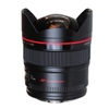 Canon 14mm f2.8mm L II USM - Mới 95%