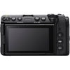 Sony FX5 Camera Cinema - Chính Hãng