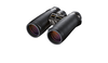 ỐNG NHÒM NIKON EDG 8X32 - CHÍNH HÃNG