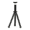 Chân ba tablet nhỏ - Joby GorillaPod Stand (JB01328)