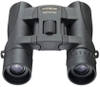 ỐNG NHÒM NIKON ACULON A30 10X25 - BH 12 THÁNG
