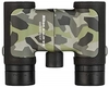 Ống nhòm hai mắt NIKON ACULON W10 10X21 CAMOUFLAGE - CHÍNH HÃNG