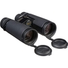 ỐNG NHÒM NIKON 10x42 HG L DCF - BH 12 THÁNG