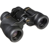 ỐNG NHÒM NIKON ACULON A211 7x35 - BH 12 THÁNG