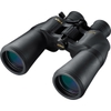 ỐNG NHÒM NIKON ACULON A211 10-22x50 - BH 12 THÁNG