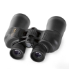 ỐNG NHÒM NIKON ACTION EX 16X50 CF - BH 12 THÁNG