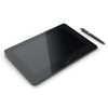 WACOM CINTIQ PRO 13 (DTH-1320/AK1-B) - BH 12 Tháng
