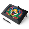 WACOM CINTIQ PRO 13 (DTH-1320/AK1-B) - Chính hãng LBM