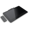WACOM CINTIQ PRO 16 (DTH-1620/AK2-CX) - BH 12 Tháng