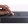 WACOM INTUOS PRO SMALL (PTH-451) - Chính hãng LBM