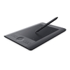 WACOM INTUOS PRO SMALL (PTH-451) - BH 12 Tháng
