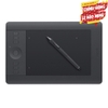 WACOM INTUOS PRO SMALL (PTH-451) - BH 12 Tháng