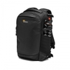 Lowepro Flipside 300 AW III Black - LP37350-PWW - chính hãng