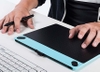 WACOM INTUOS ART MEDIUM (CTH-690) - BH 12 THÁNG