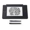 Wacom Intuos Pro Paper - Medium (PTH-660/K1-CX) - BH 12 Tháng