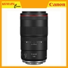 Canon RF 100mm f/2.8L Macro IS USM - Mới 100%