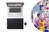 WACOM INTUOS PRO LARGE (PTH-860) - BH 12 Tháng