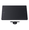 WACOM INTUOS PRO LARGE (PTH-860) - MỚI 100%