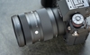 SIGMA 28-70MM F2.8 DG DN (C) (SONY, L-MOUNT) - BH 24 Tháng