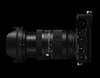 SIGMA 28-70MM F2.8 DG DN (C) (SONY, L-MOUNT) - BH 24 Tháng