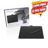 WACOM INTUOS 3D (CTH-690) - BH 12 THÁNG