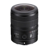 Sony FE 8-14mm f/3.5 Fisheye G - Mới 100%