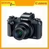 Canon Powershot SX540HS - Chính hãng LBM