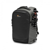 Lowepro Flipside 300 AW III Dark Grey - LP37351-PWW - chính hãng