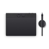 Wacom Intuos Pro S PTK470 - Chính Hãng