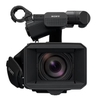Sony PXW-Z300 - Chính hãng
