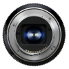 Tamron 16-30mm F/2.8 Di III VXD G2 Sony E / Nikon Z - Chính Hãng