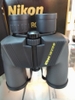 Ống nhòm Nikon Marine 7X50 CF WP - CHÍNH HÃNG