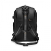 Lowepro Flipside 300 AW III Black - LP37350-PWW - chính hãng