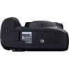 Canon EOS 5D Mark IV Body - Mới 95%