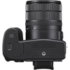 Sony RX10 V - Chính Hãng