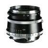 Voigtlander ULTRON Vintage Line 28mm F/2 Aspherical VM   - chính hãng