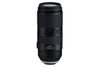 Tamron 100-400mm f/4.5-6.3 Di VC USD - chính hãng
